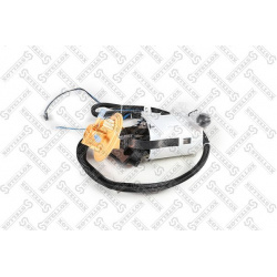 kuro siurblys
                                STELLOX                                10-02060-SX, STELLOX, 10-02060-SX, auto 