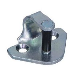 kreipiklis, užrakinimo mygtukas
                                MAXGEAR                                28-0860, MAXGEAR, 28-