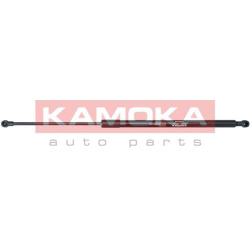 dujinė spyruoklė, bagažinė
                                KAMOKA                                7092299, KAMOKA, 7092299