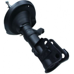 amortizatorius
                                MAXGEAR                                11-0976, MAXGEAR, 11-0976, auto detalė