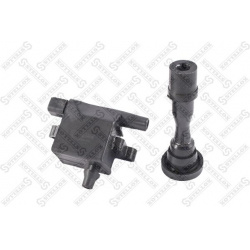 ritė, uždegimas
                                STELLOX                                61-00048-SX, STELLOX, 61-00048-SX, a