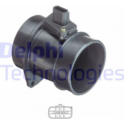 oro masės jutiklis
                                DELPHI                                AF10380-12B1, Nenurodytas gamintoja