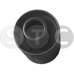 sailentblokas
STC T458695, STC, T458695, auto detalė