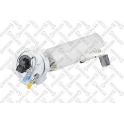 kuro siurblys
                                STELLOX                                10-02063-SX, STELLOX, 10-02063-SX, auto 