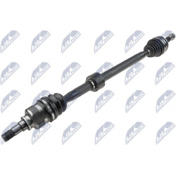pusašis
                                NTY                                NPW-TY-085, NTY, NPW-TY-085, auto detalė