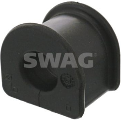 stabilizatoriaus įvorė
                                SWAG                                30100923, Nenurodytas gamintojas
