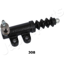 darbinis cilindras, sankaba
                                JAPANPARTS                                                CY-308,