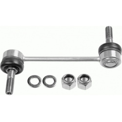 Stabilizatoriaus traukė
                                LEMFÖRDER                                                29491 01, 