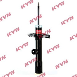 amortizatorius Excel-G
                                KYB                                                3350037, KYB, 33500