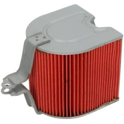 oro filtras
                                MAXGEAR                                                26-8060, MAXGEAR, 26-8060,