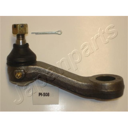 vairavimo svirtis
                                JAPANPARTS                                                PI-508, JAPANPART
