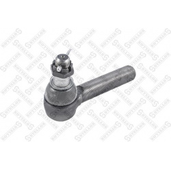 vairo traukės antgalis
                                STELLOX                                                84-34027-SX, S