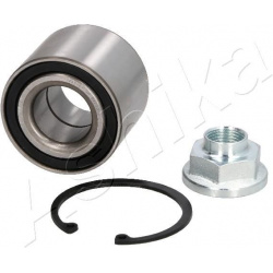 rato guolis
                                ASHIKA                                                44-25056, ASHIKA, 44-25056,