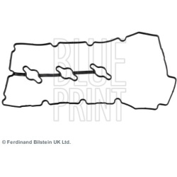 Tarpiklis, svirties dangtis
BLUE PRINT ADG0677