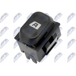 jungiklis, lango pakėliklis
                                NTY                                                EWS-PE-009, N