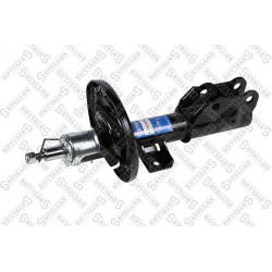 amortizatorius
                                STELLOX                                                4214-0161-SX, STELLOX, 