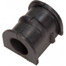stabilizatoriaus įvorė
                                MAXGEAR                                                72-3030, MAXG