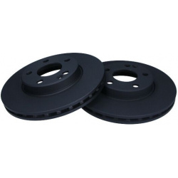 Stabdžių diskas QUARO HIGH CARBON
QD6786HC, Nenurodytas gamintojas, QD6786H