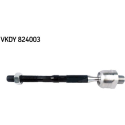 vidinė skersinė vairo trauklė
                                SKF                                                VKDY 8240