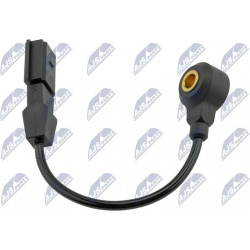 detonacijos jutiklis
                                NTY                                                ESS-AU-003, NTY, ESS-