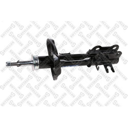 amortizatorius
                                STELLOX                                                4214-0183-SX, STELLOX, 