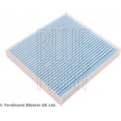 filtras, salono oras
                                BLUE PRINT                                                ADBP250045, BL
