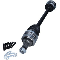 pusašis
                                MAXGEAR                                                49-0889, MAXGEAR, 49-0889, au