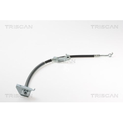 Stabdžių žarnelė
TRISCAN 8150 18176, Nenur