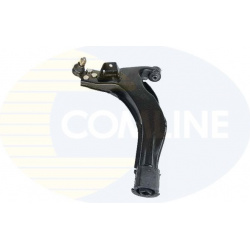 pakabos svirtis
                                COMLINE                                                CCA1303L, COMLINE, CCA