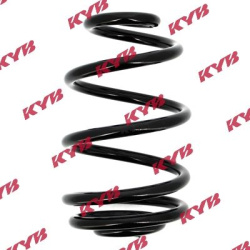 Spyruoklė K-Flex
                                KYB                                                RA5006, KYB, RA5006, aut