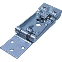 durų lankstas
                                MAXGEAR                                                27-2059, MAXGEAR, 27-20