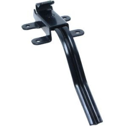 durų sklendė
                                MAXGEAR                                                27-2061, MAXGEAR, 27-20