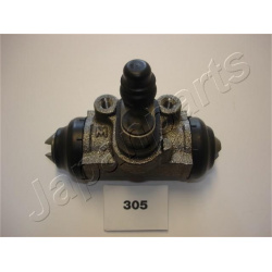 rato stabdžių cilindras
                                JAPANPARTS                                                CS-305, J