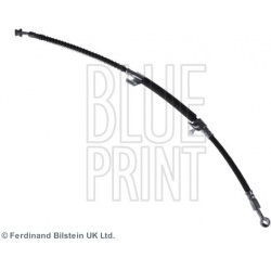 stabdžių žarnelė
BLUE PRINT ADG053166, BLU