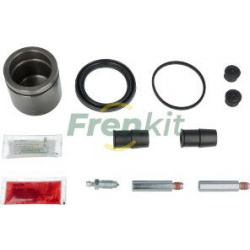FRENKIT                                760565, FRENKIT, 760565, auto detalė