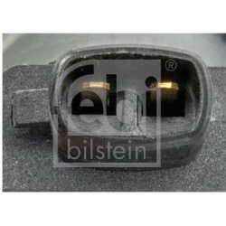 vandens siurblys, priekinio stiklo plovimas
                                FEBI BILSTEIN                                1092