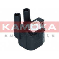ritė, uždegimas
                                KAMOKA                                7120054, KAMOKA, 7120054, auto detal�