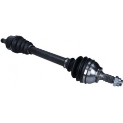 pusašis
                                MAXGEAR                                49-1168, MAXGEAR, 49-1168, auto detalė