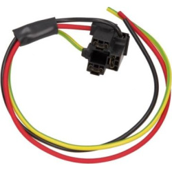 lemputės laikiklis, atžvaitas
                                MAXGEAR                                MP-0340, MAXGEAR, MP-0