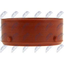 tarpiklis, kroviklis
                                NTY                                ECD-ME-018, NTY, ECD-ME-018, auto det