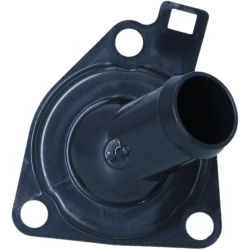 termostatas, aušinimo skystis EASY FIT
                                NRF                                725252, NRF, 72525