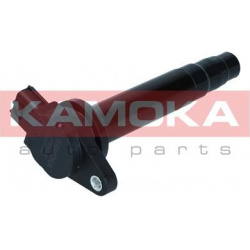 ritė, uždegimas
                                KAMOKA                                7120042, KAMOKA, 7120042, auto detal�