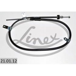 trosas, stovėjimo stabdys
                                LINEX                                21.01.12, LINEX, 210112, auto