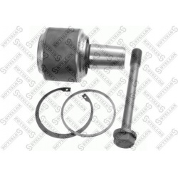 remonto komplektas, stabilizatoriaus pakaba
                                STELLOX                                84-12158-S