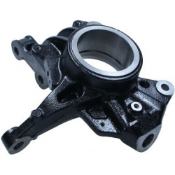 pasukamasis kakliukas, rato pakaba
                                MAXGEAR                                72-5486, MAXGEAR, 7