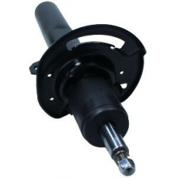 amortizatorius
                                MAXGEAR                                11-0963, MAXGEAR, 11-0963, auto detalė