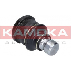 Šarnyras
                                KAMOKA                                9040159, KAMOKA, 9040159, auto detalė