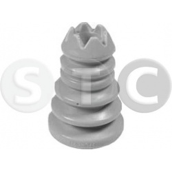 Amortizatoriaus buferis
                                STC                                                T451077, STC, T451