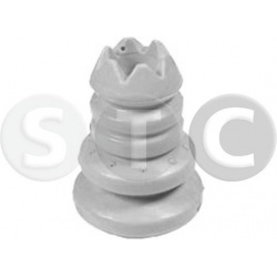 Amortizatoriaus buferis
                                STC                                                T451078, STC, T451