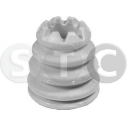 Amortizatoriaus buferis
                                STC                                                T451079, STC, T451